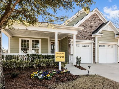 477 Hundred Oaks Parkway, Summerville, SC 29483