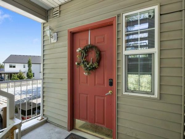 3732 S CARLISLE PL W, UNIT 2, South Salt Lake, UT 84119