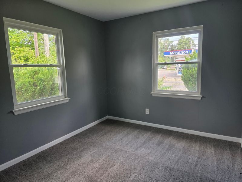 3205 Hamilton Avenue , Columbus, OH 43224 Photo 10