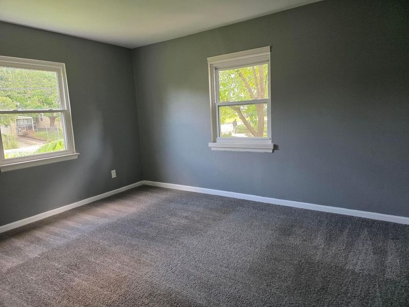 3205 Hamilton Avenue , Columbus, OH 43224 Photo 11