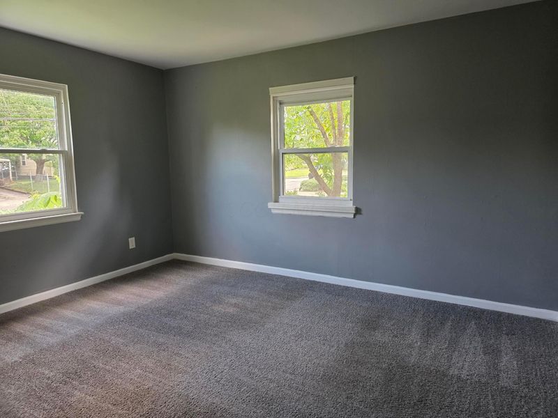 3205 Hamilton Avenue , Columbus, OH 43224 Photo 12