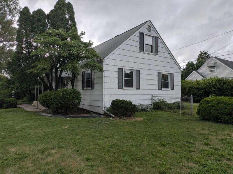 3205 Hamilton Avenue , Columbus, OH 43224 Photo 5