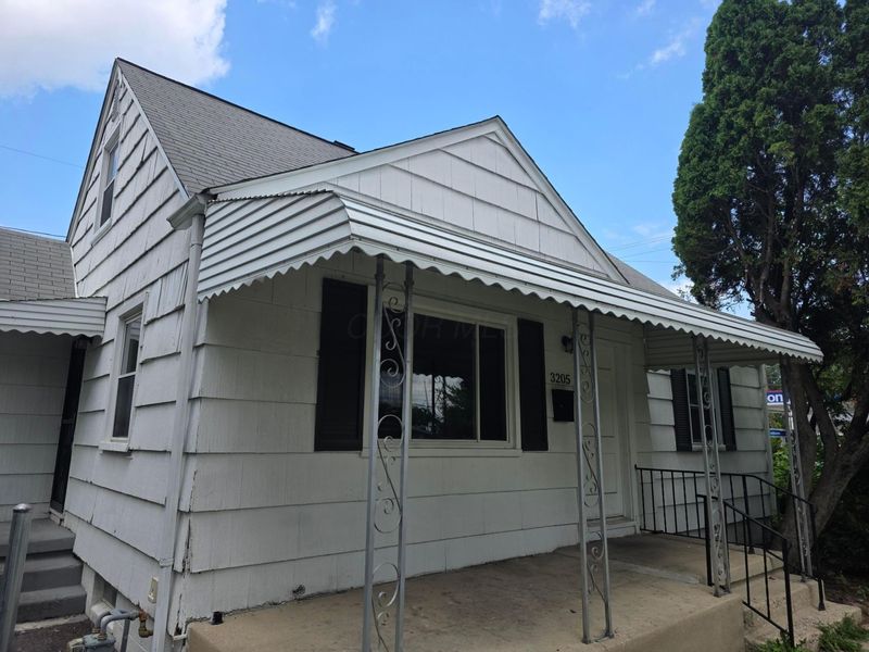 3205 Hamilton Avenue , Columbus, OH 43224 Photo 6