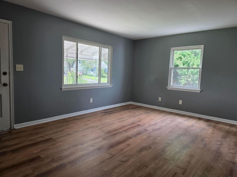 3205 Hamilton Avenue , Columbus, OH 43224 Photo 7