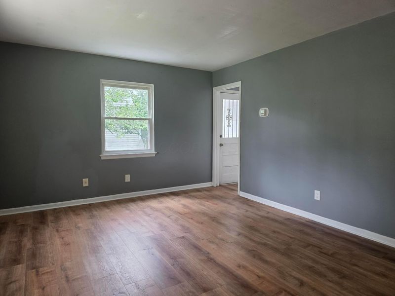 3205 Hamilton Avenue , Columbus, OH 43224 Photo 8