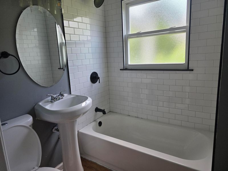 3205 Hamilton Avenue , Columbus, OH 43224 Photo 9