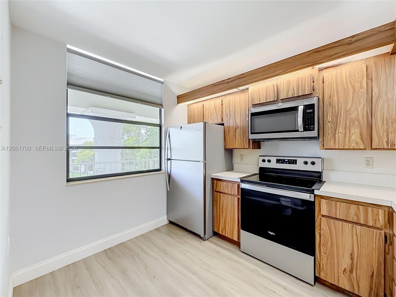 1713 Whitehall Dr , Unit 404, Davie, FL 33324 Photo