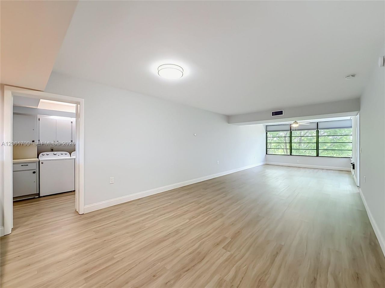 1713 Whitehall Dr , Unit 404, Davie, FL 33324 Photo