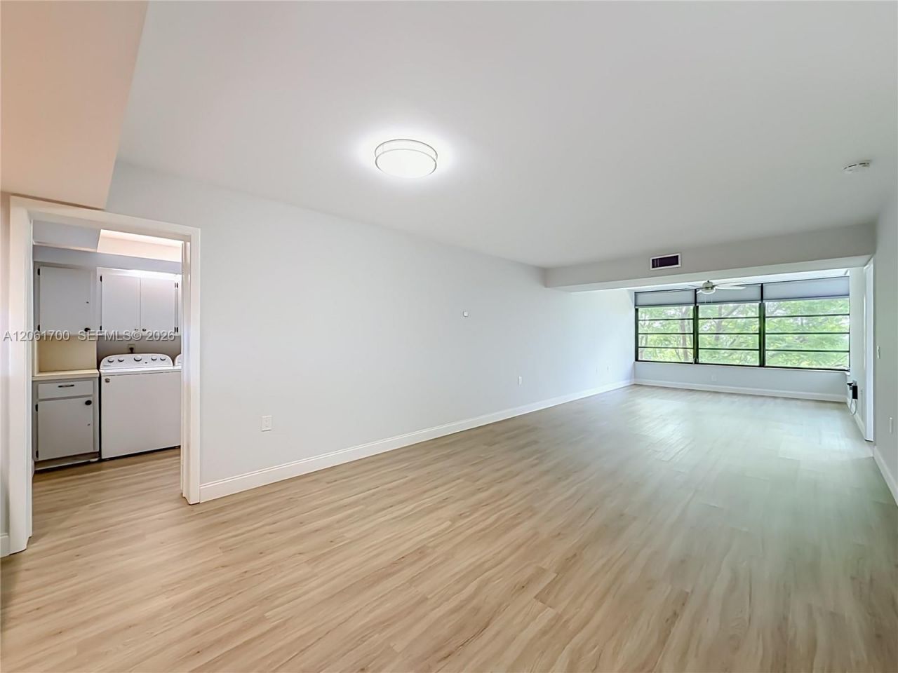 1713 Whitehall Dr , Unit 404, Davie, FL 33324 Photo