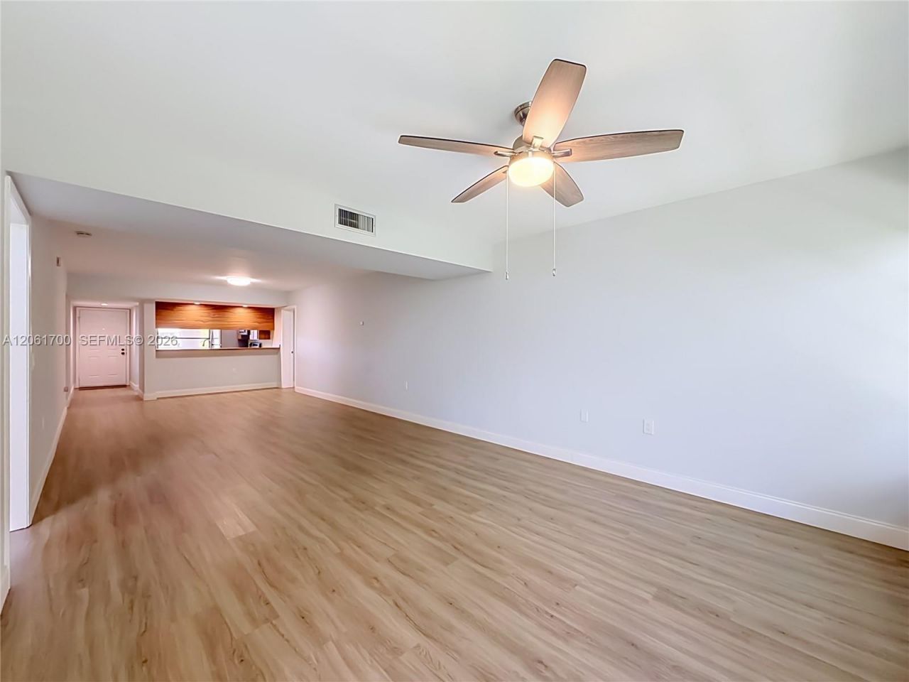 1713 Whitehall Dr , Unit 404, Davie, FL 33324 Photo
