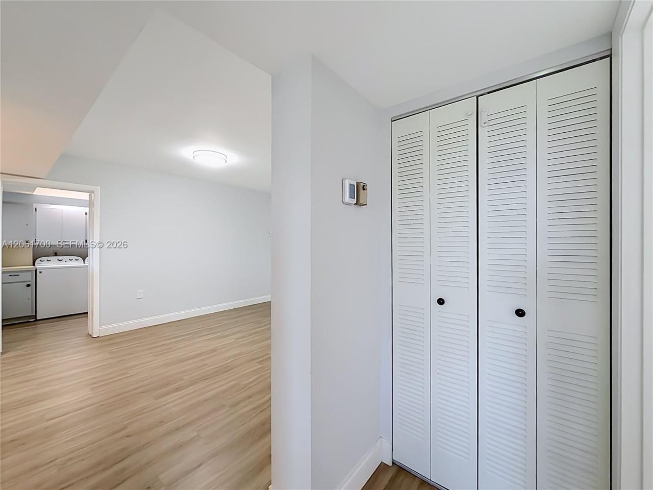 1713 Whitehall Dr , Unit 404, Davie, FL 33324 Photo