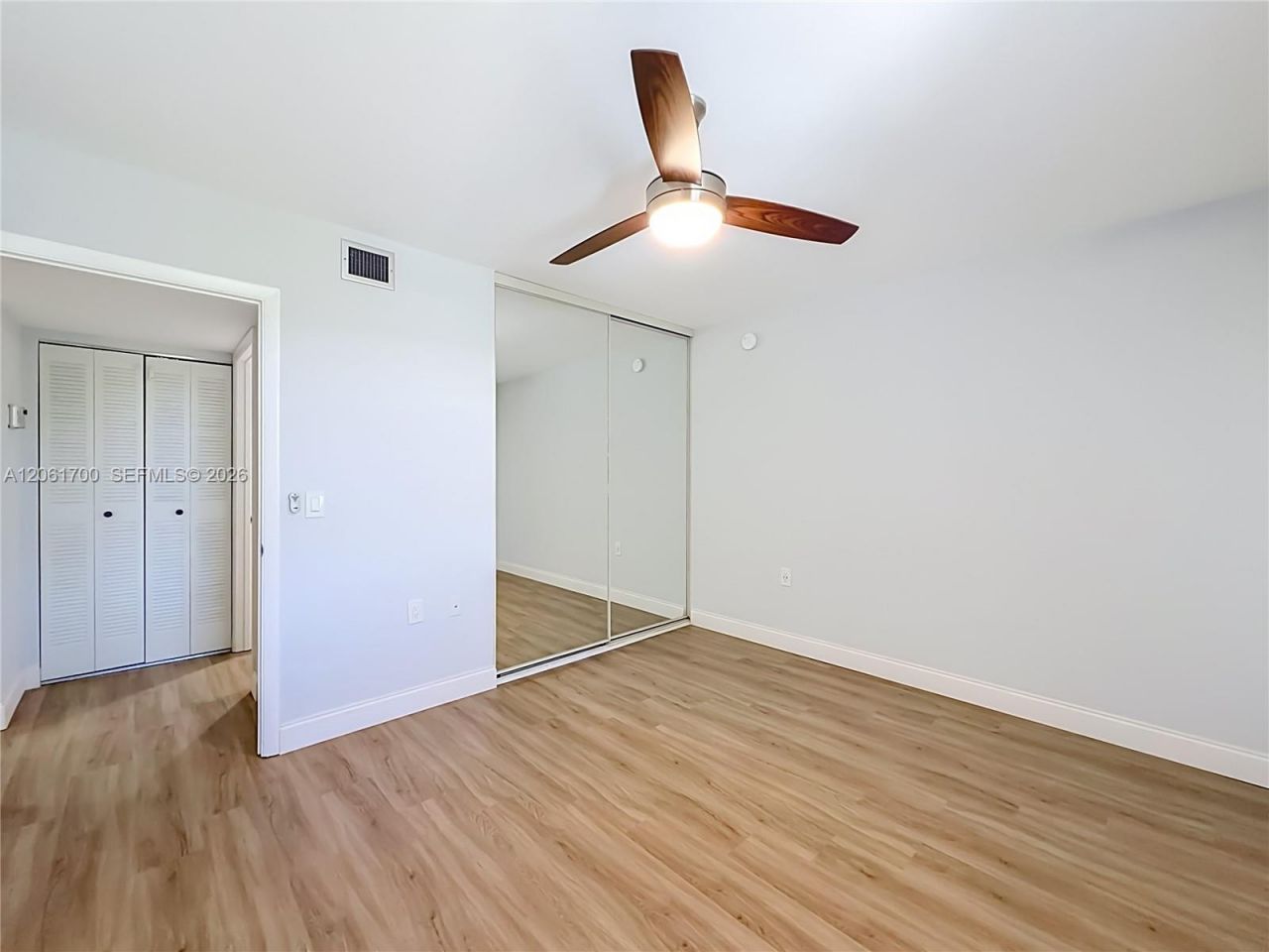 1713 Whitehall Dr , Unit 404, Davie, FL 33324 Photo