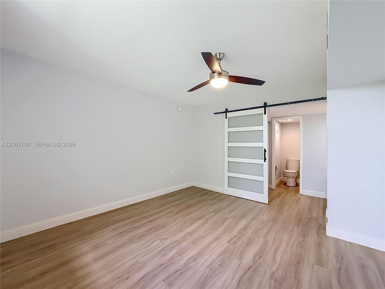 1713 Whitehall Dr , Unit 404, Davie, FL 33324 Photo