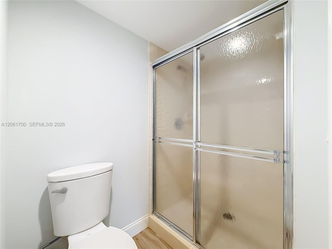 1713 Whitehall Dr , Unit 404, Davie, FL 33324 Photo