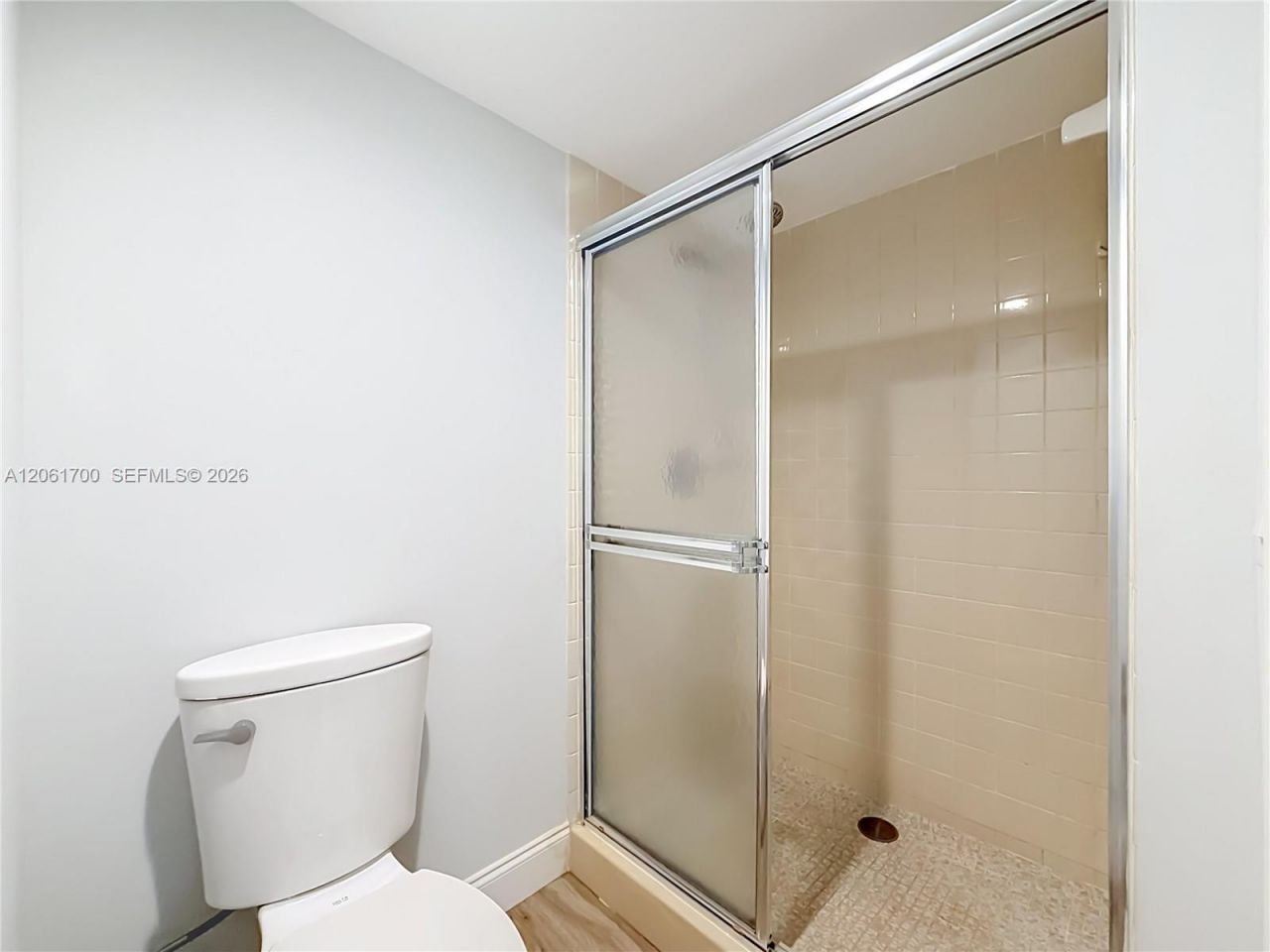 1713 Whitehall Dr , Unit 404, Davie, FL 33324 Photo