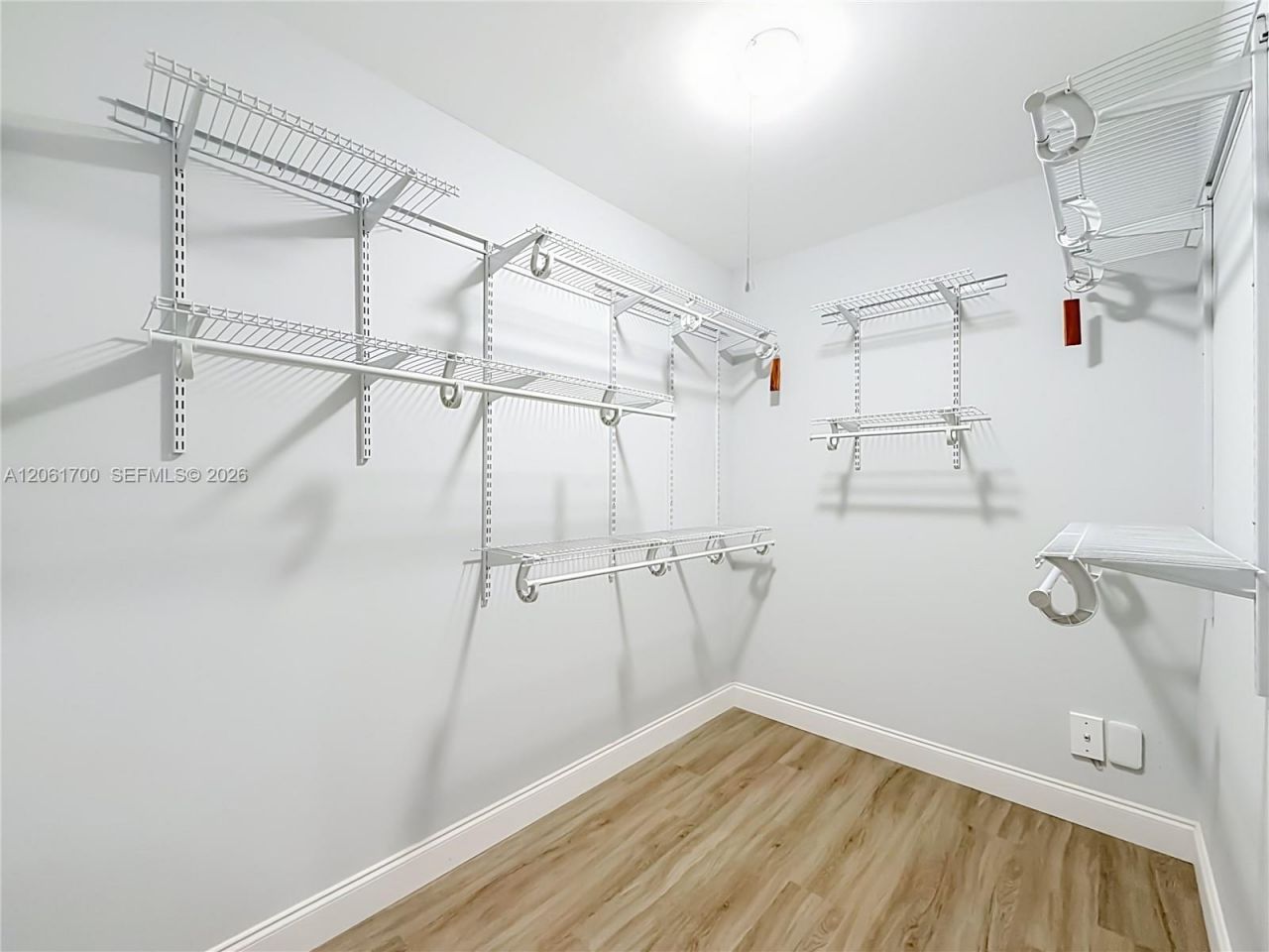 1713 Whitehall Dr , Unit 404, Davie, FL 33324 Photo