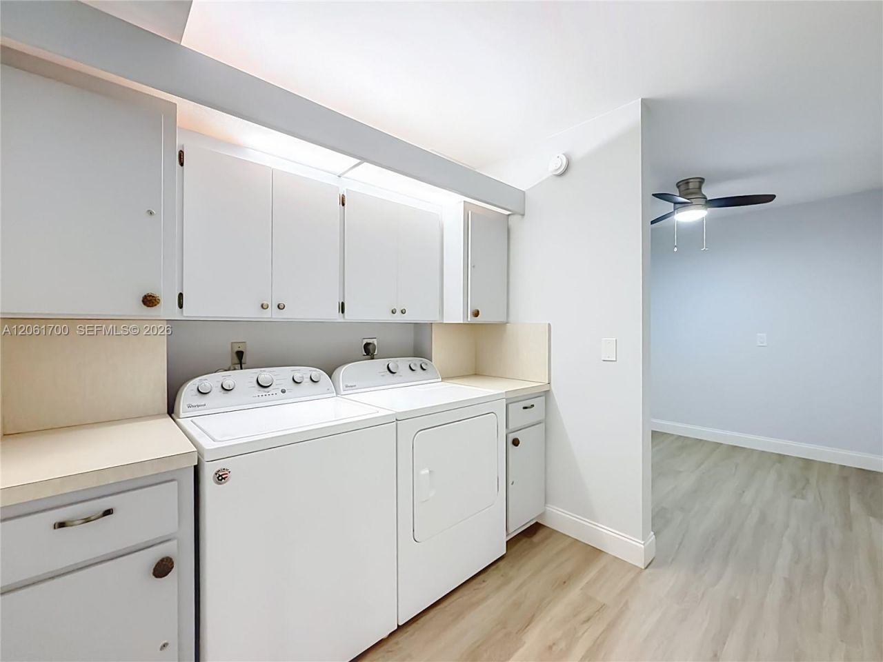 1713 Whitehall Dr , Unit 404, Davie, FL 33324 Photo