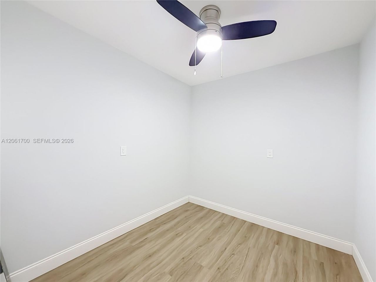 1713 Whitehall Dr , Unit 404, Davie, FL 33324 Photo