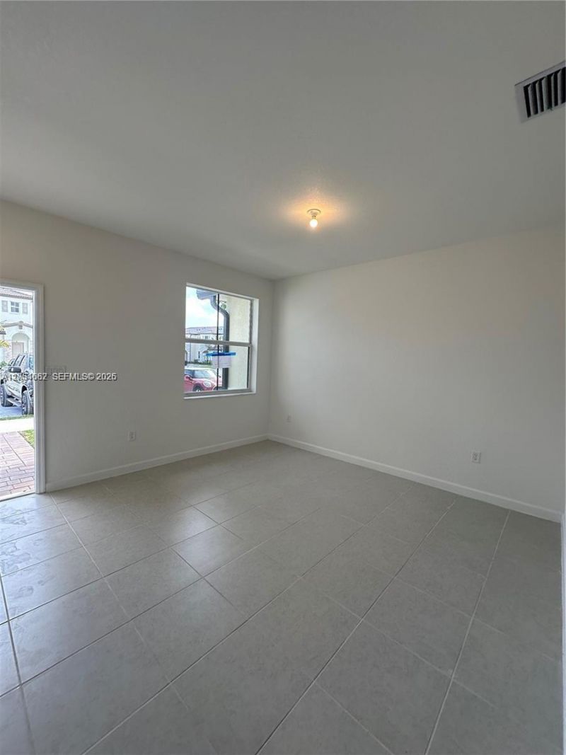 2892 SE 25th Rd, Unit 2892, Homestead, FL 33035 Photo