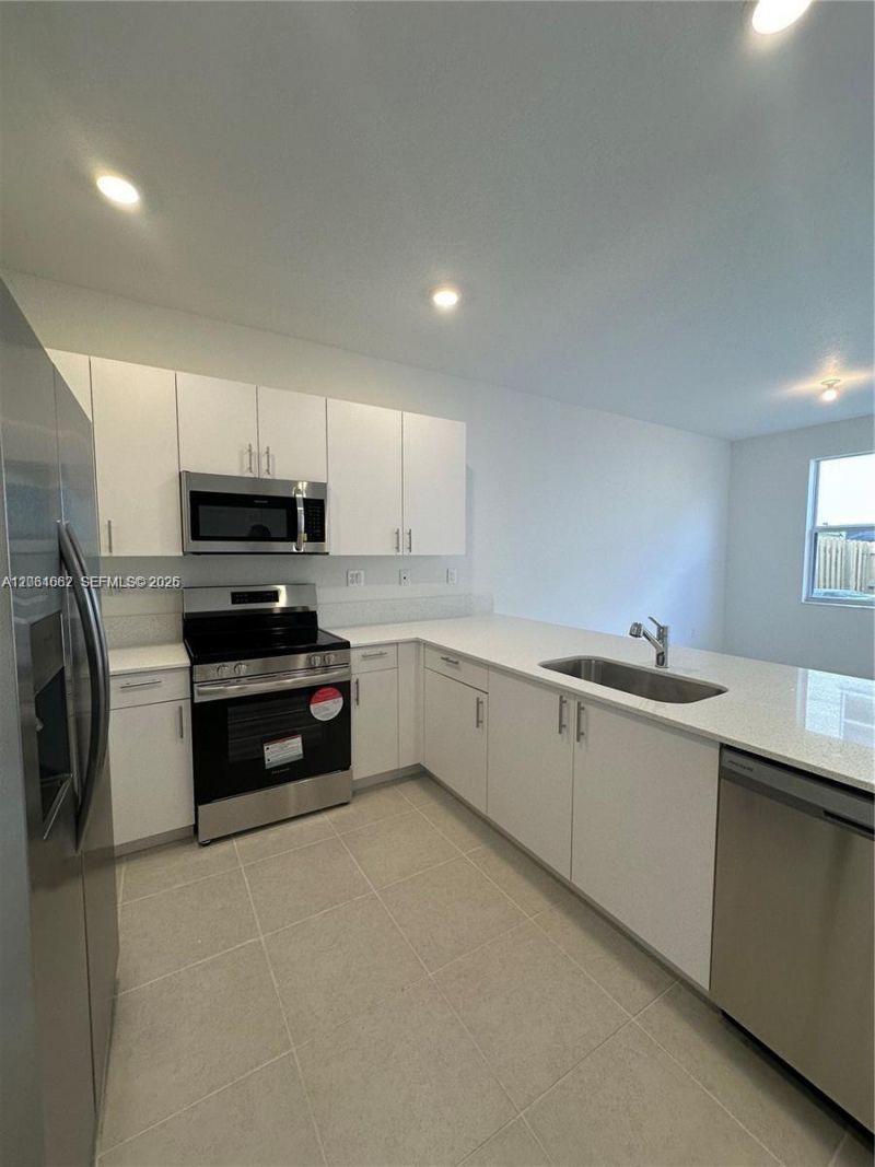 2892 SE 25th Rd, Unit 2892, Homestead, FL 33035 Photo