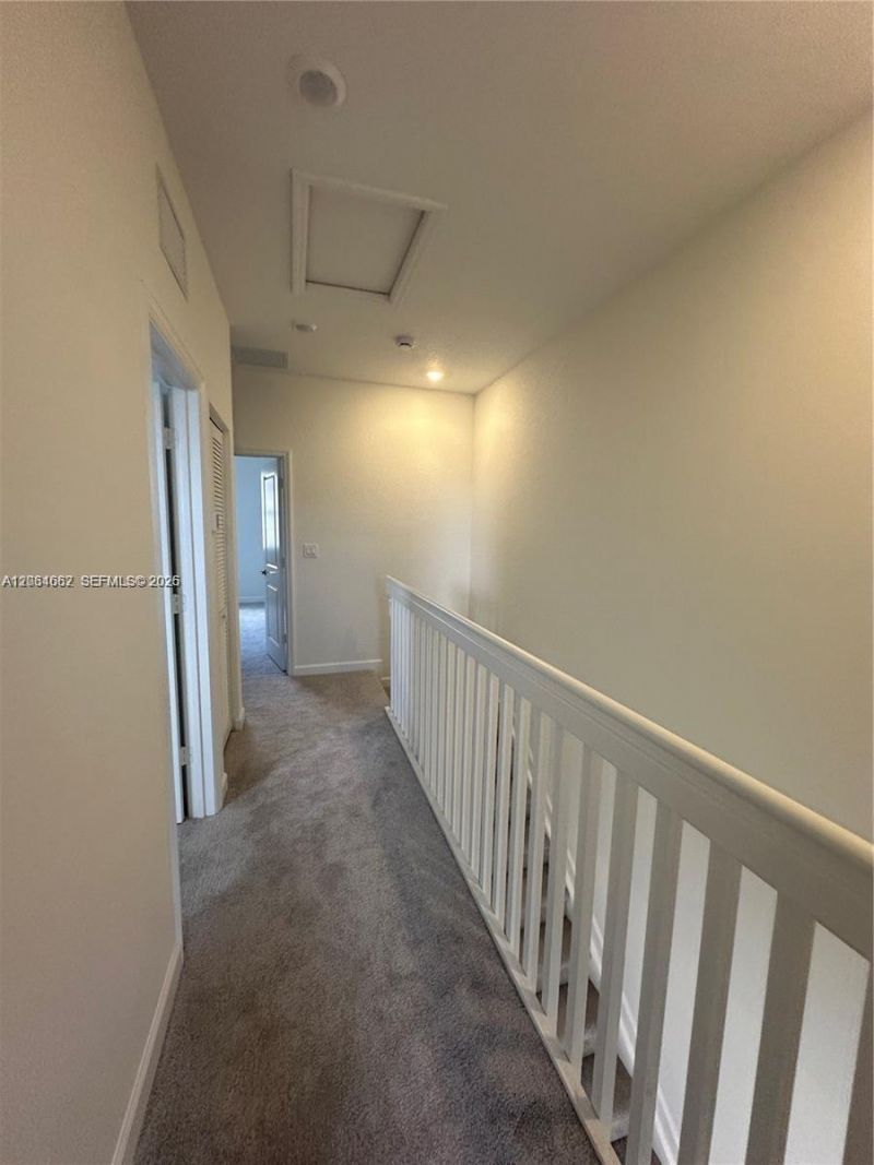 2892 SE 25rd, Unit 2892, Homestead, FL 33035 Photo