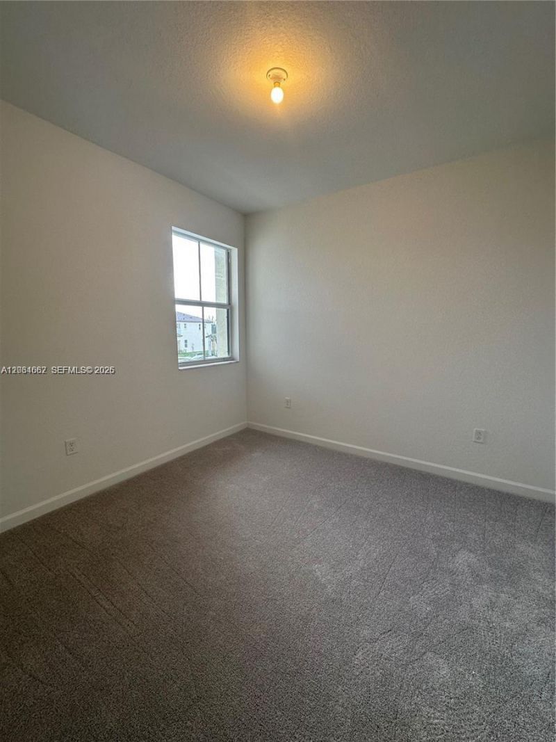 2892 SE 25th Rd, Unit 2892, Homestead, FL 33035 Photo