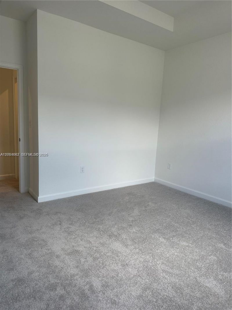 2892 SE 25rd, Unit 2892, Homestead, FL 33035 Photo