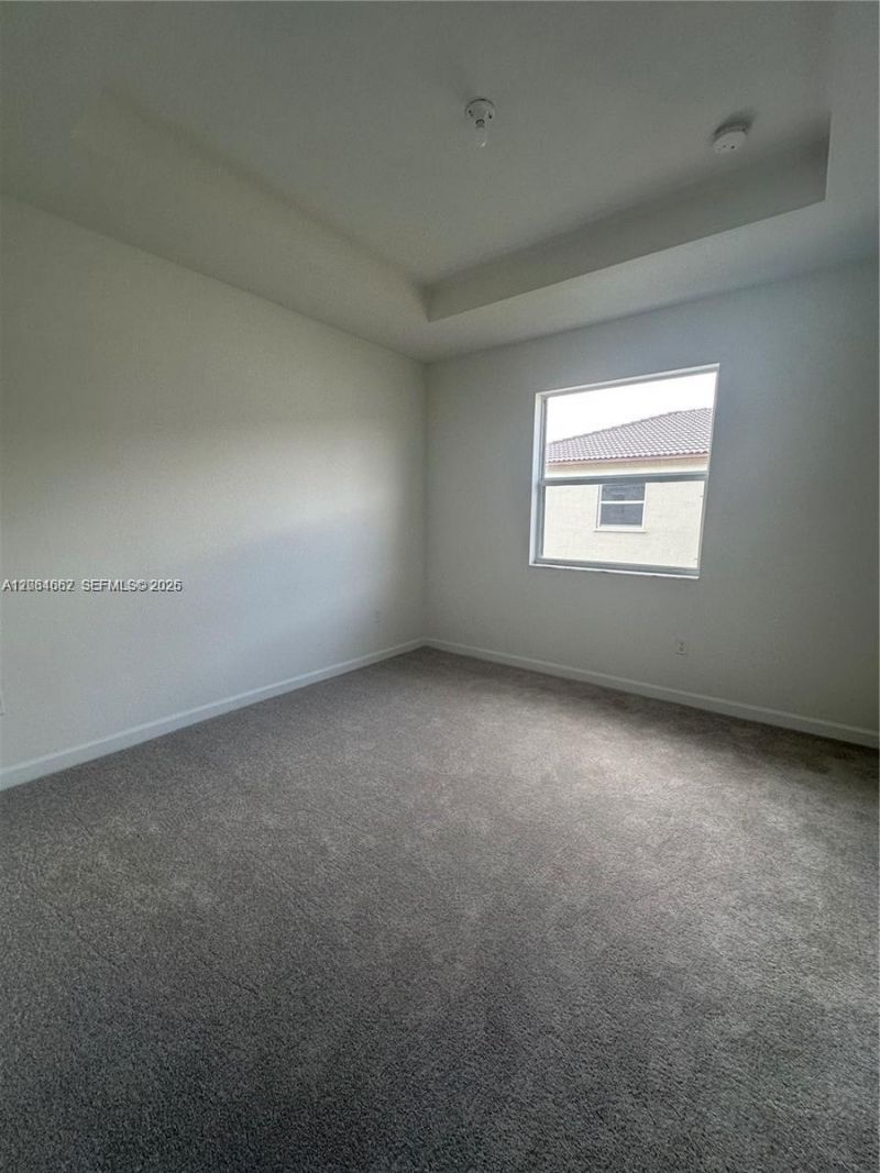 2892 SE 25th Rd, Unit 2892, Homestead, FL 33035 Photo
