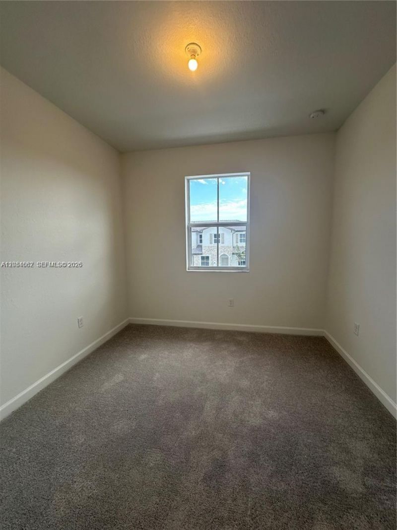 2892 SE 25th Rd, Unit 2892, Homestead, FL 33035 Photo