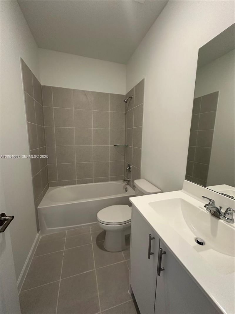 2892 SE 25th Rd, Unit 2892, Homestead, FL 33035 Photo
