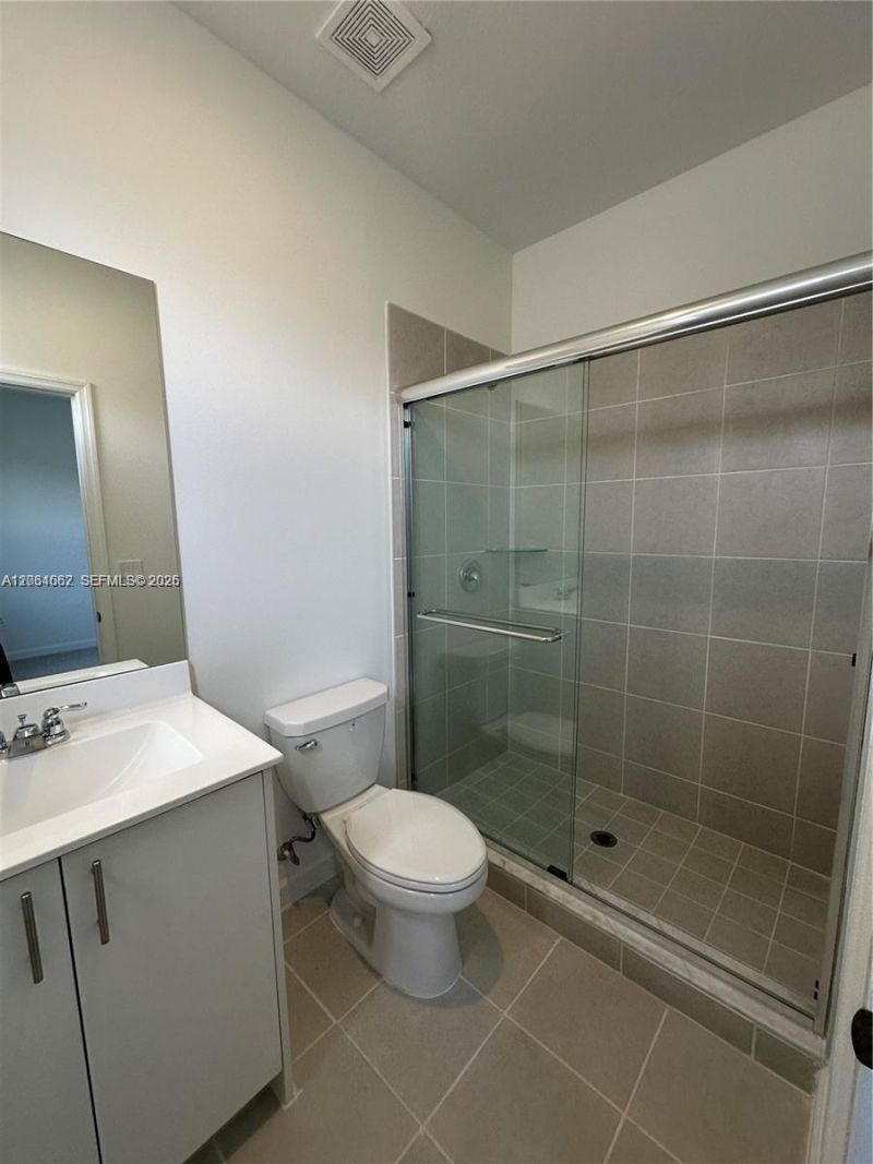 2892 SE 25th Rd, Unit 2892, Homestead, FL 33035 Photo