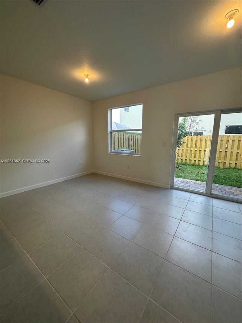 2892 SE 25th Rd, Unit 2892, Homestead, FL 33035 Photo