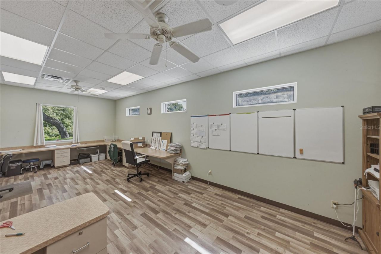 1214 W Reynolds Street, Unit 1, Plant City, FL 33563 Photo