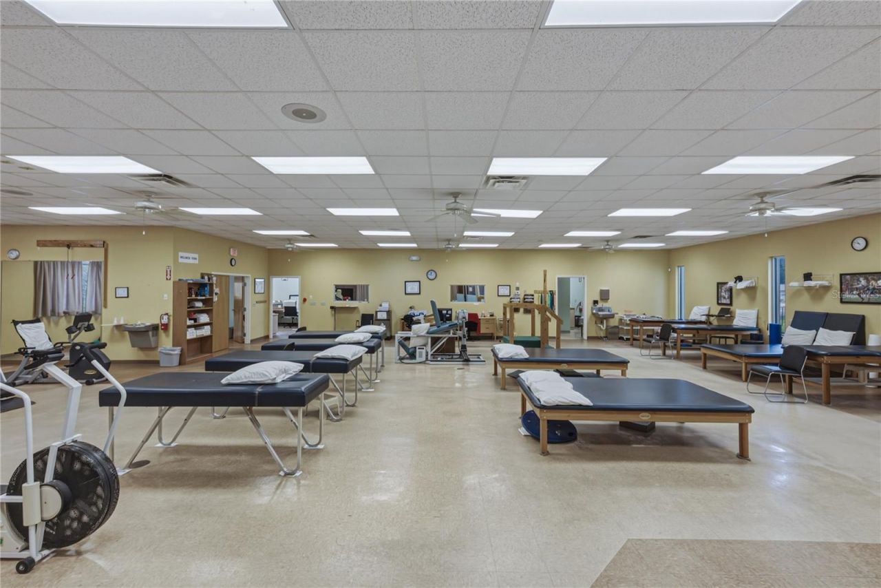 1214 W Reynolds Street, Unit 1, Plant City, FL 33563 Photo