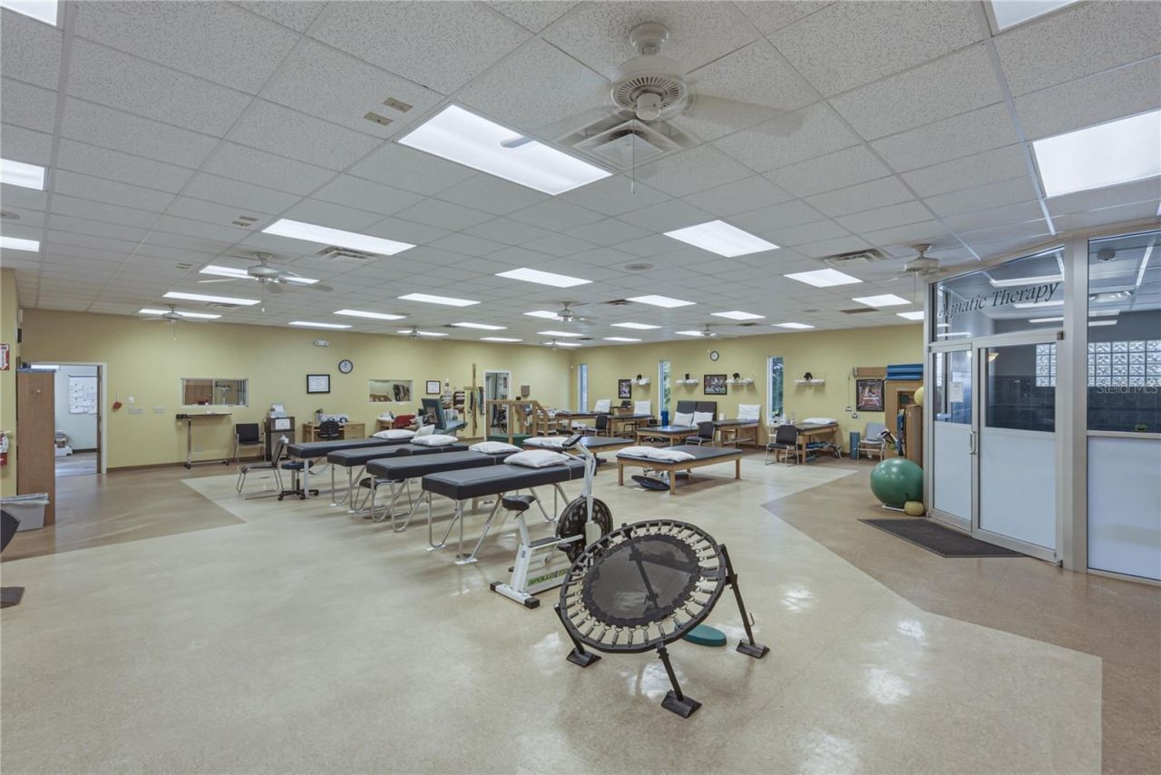 1214 W Reynolds Street, Unit 1, Plant City, FL 33563 Photo