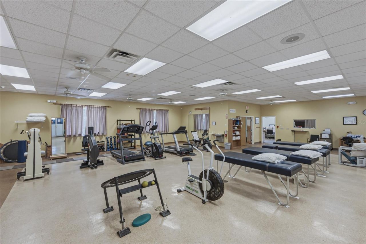 1214 W Reynolds Street, Unit 1, Plant City, FL 33563 Photo
