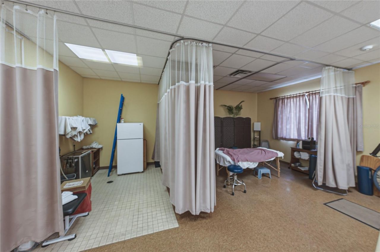 1214 W Reynolds Street, Unit 1, Plant City, FL 33563 Photo