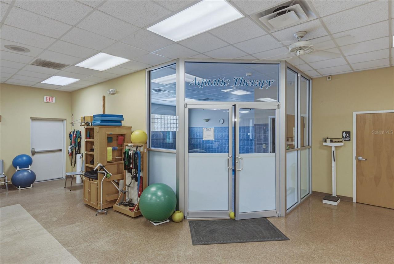 1214 W Reynolds Street, Unit 1, Plant City, FL 33563 Photo