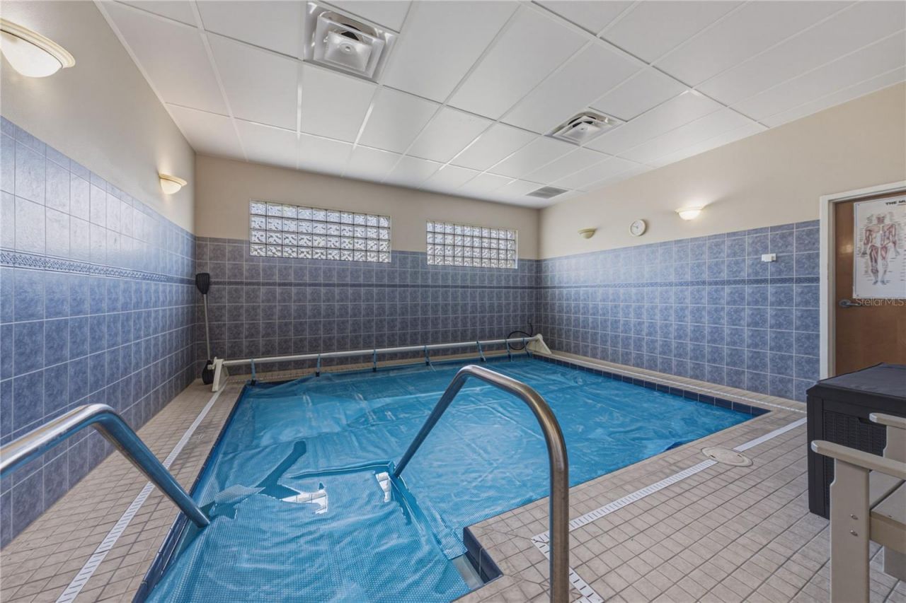 1214 W Reynolds Street, Unit 1, Plant City, FL 33563 Photo