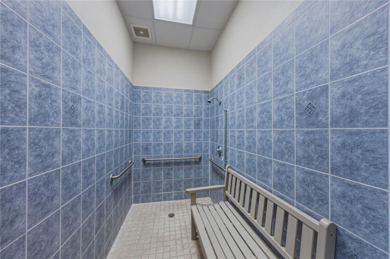 1214 W Reynolds Street, Unit 1, Plant City, FL 33563 Photo