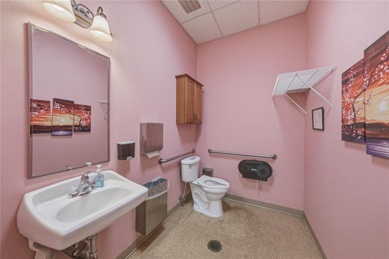 1214 W Reynolds Street, Unit 1, Plant City, FL 33563 Photo