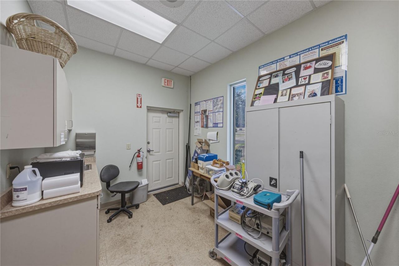 1214 W Reynolds Street, Unit 1, Plant City, FL 33563 Photo
