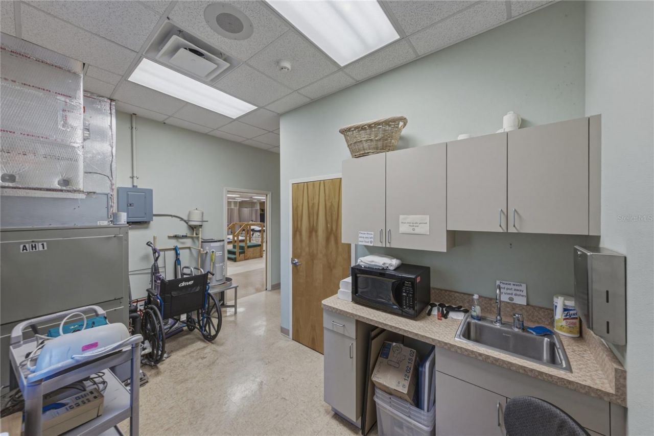 1214 W Reynolds Street, Unit 1, Plant City, FL 33563 Photo
