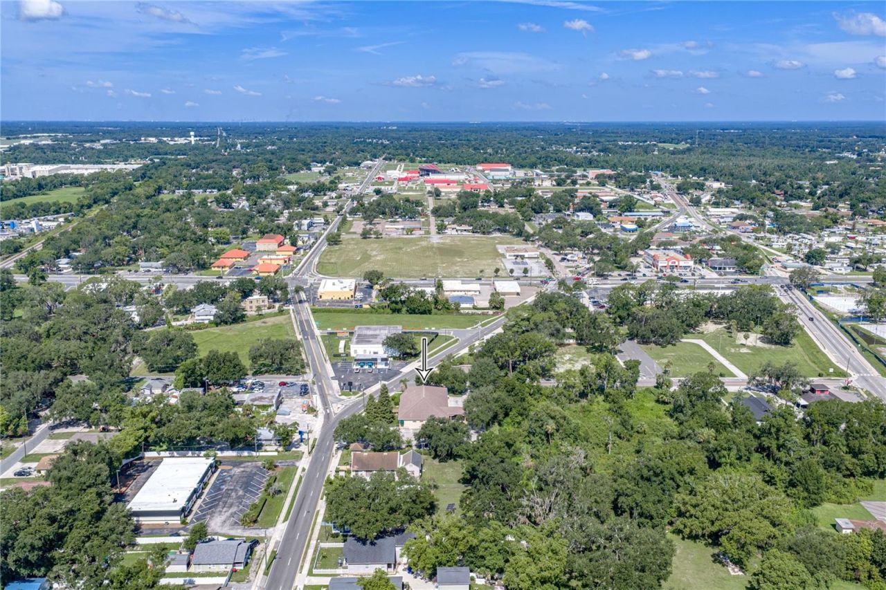 1214 W Reynolds Street, Unit 1, Plant City, FL 33563 Photo