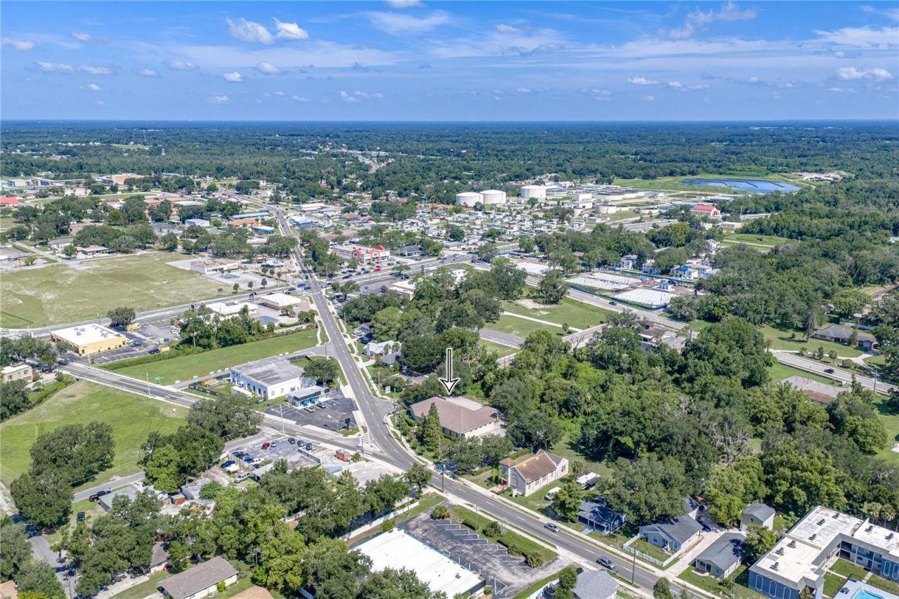 1214 W Reynolds Street, Unit 1, Plant City, FL 33563 Photo
