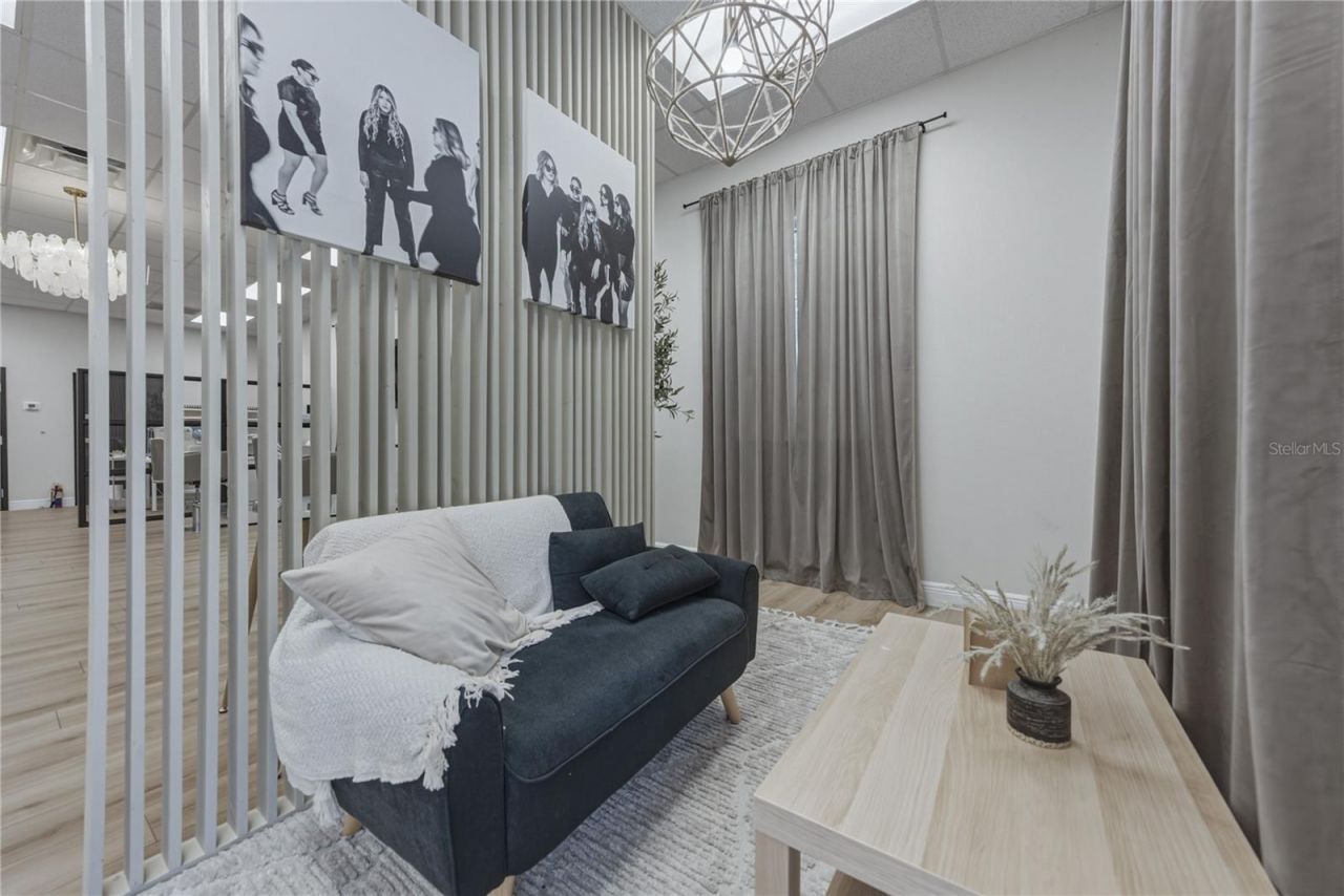 1214 W Reynolds Street, Unit 1, Plant City, FL 33563 Photo