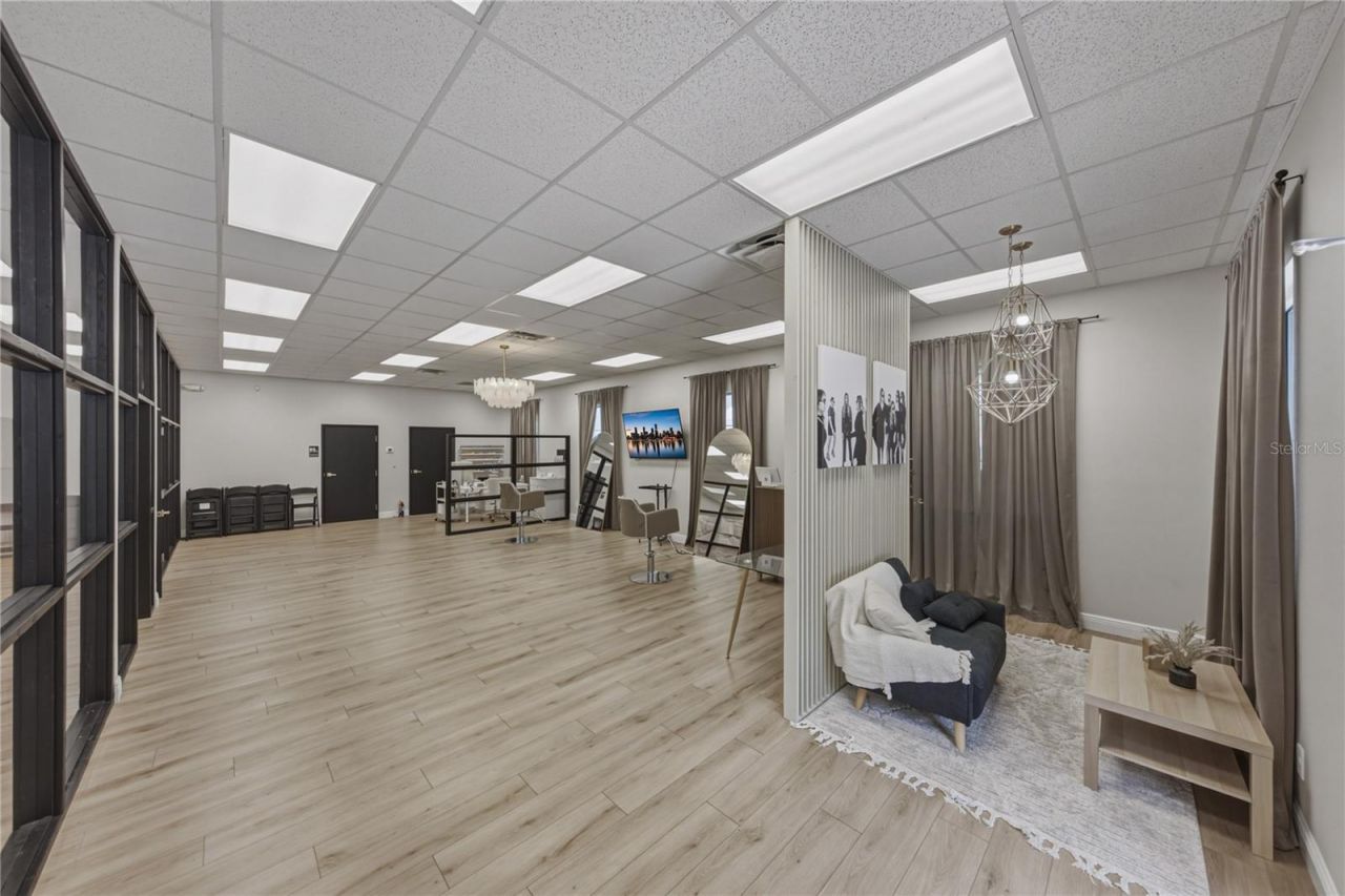 1214 W Reynolds Street, Unit 1, Plant City, FL 33563 Photo