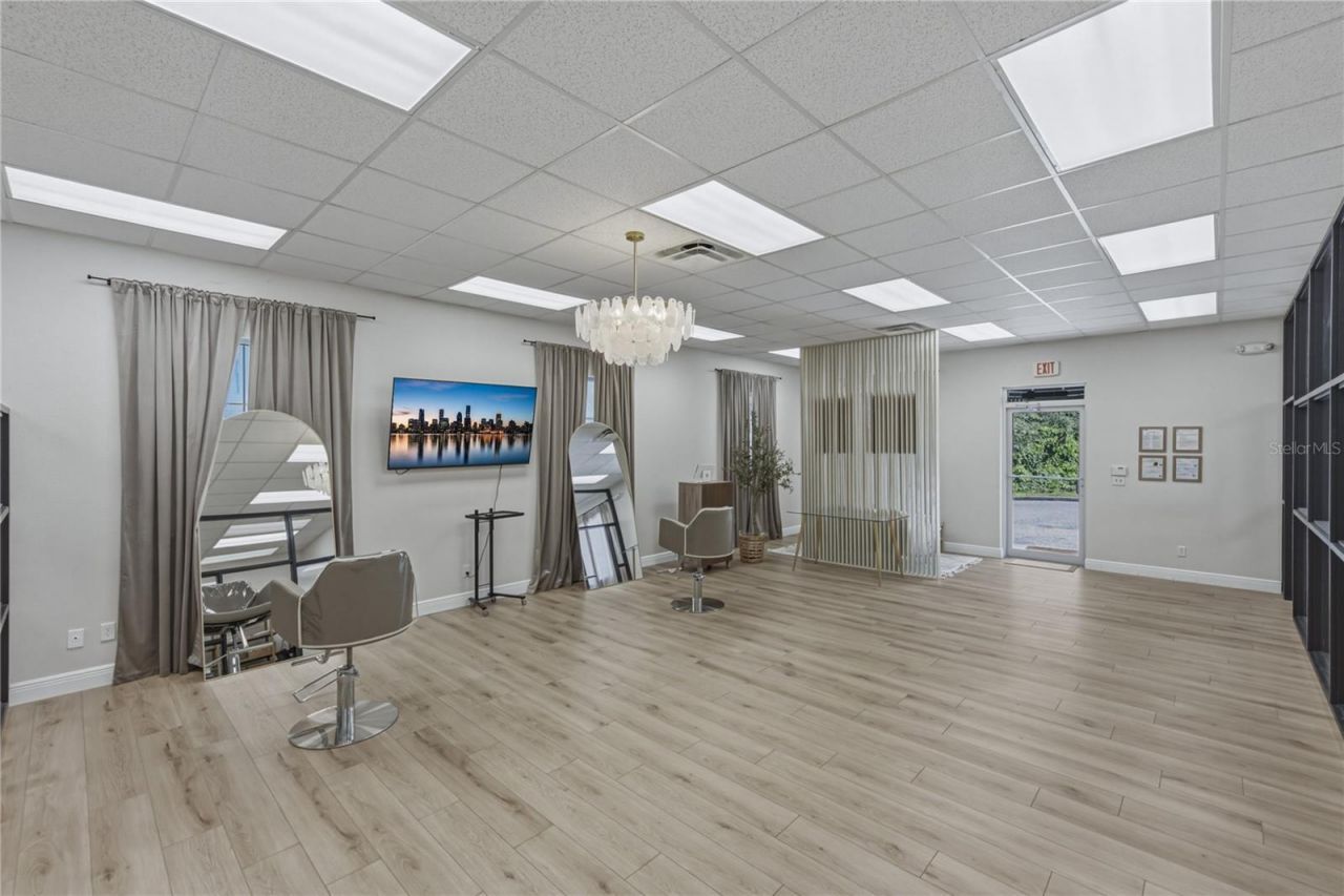 1214 W Reynolds Street, Unit 1, Plant City, FL 33563 Photo