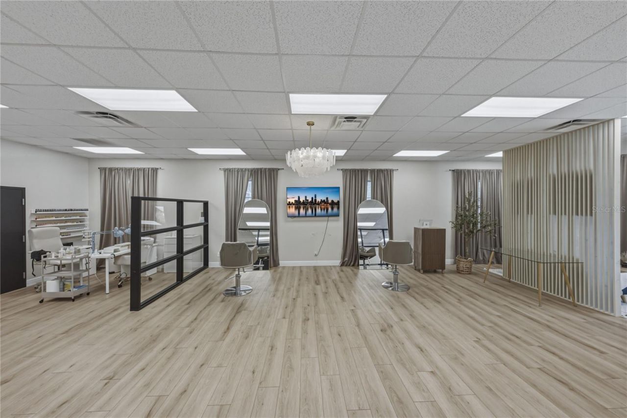 1214 W Reynolds Street, Unit 1, Plant City, FL 33563 Photo