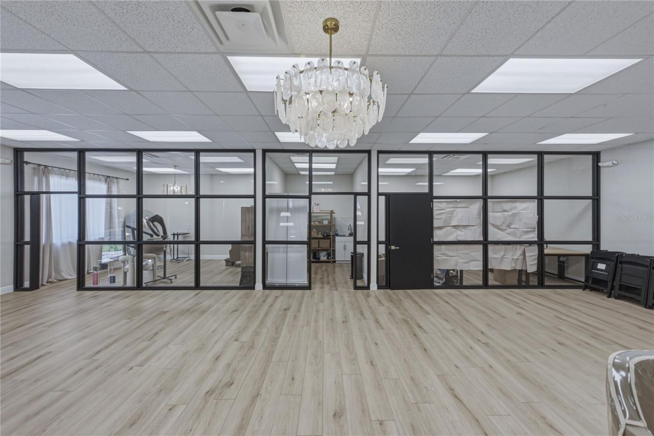1214 W Reynolds Street, Unit 1, Plant City, FL 33563 Photo